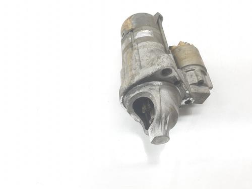 Starter BMW 3 (E46) 320 d | BP32127745M8 - Image 4