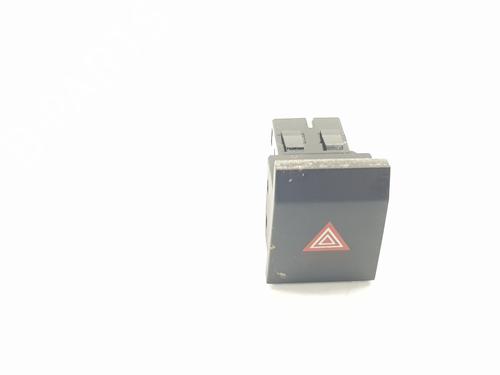 Used Warning switch OPEL ASTRA L Sports Tourer (O5) 1.2 (FRHNSL, FRHNSR) (131 hp) 23227207