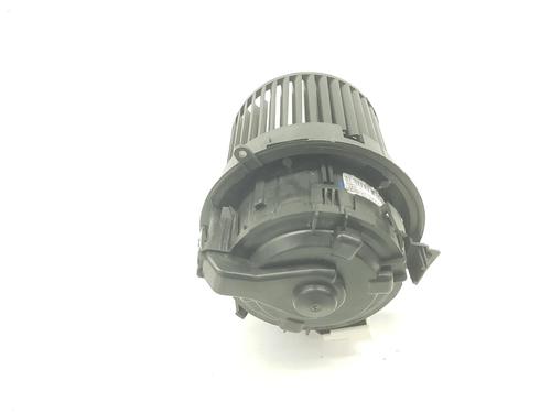 Heater blower motor NISSAN NV200 / EVALIA Bus e-NV (ME0M) | BP14099295M62 
