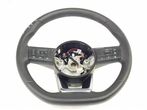 Volante Volante NISSAN QASHQAI III (J12) [2021-2026] 36294733 36294733