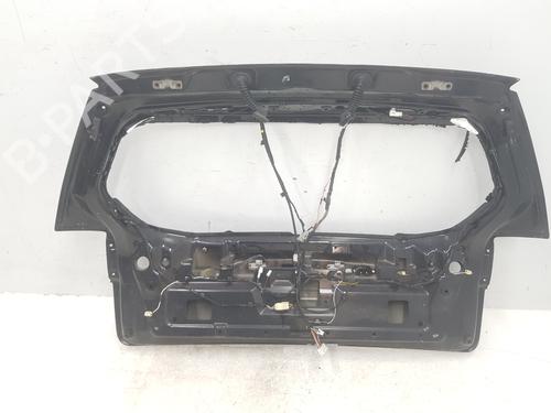 Tailgate CITROËN C-CROSSER (VU_, VV_) 2.2 HDi | BP23410856C6 