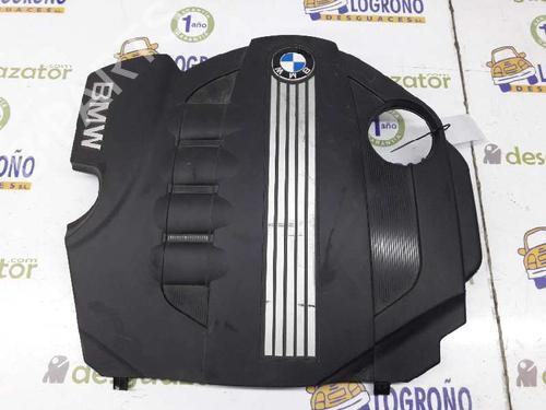 Used Upper protection BMW 1 (E87) 116 d (116 hp) 14122335
