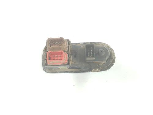 Right front window switch NISSAN INTERSTAR Van (X70) dCi 120 | BP9808271I26 