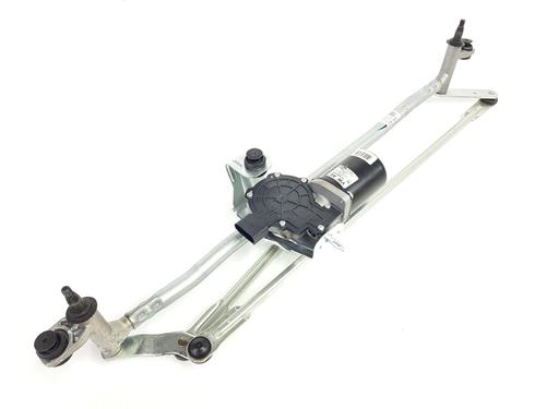 Front wiper motor VW CRAFTER Van (SY_, SX_)  | BP29534808M29 