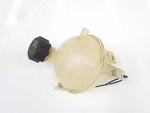 Expansion tank PEUGEOT 308 I (4A_, 4C_) 1.6 HDi | BP7158347C120 