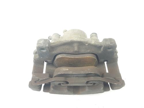 Left front brake caliper LAND ROVER FREELANDER 2 (L359) 2.2 TD4 4x4 | BP15964039M105 
