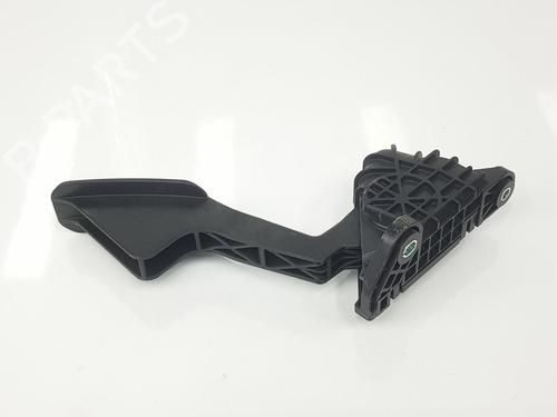 Pedal TOYOTA LAND CRUISER PRADO (_J12_) 3.0 D-4D (KDJ120, KDJ125) | BP3658300I4 