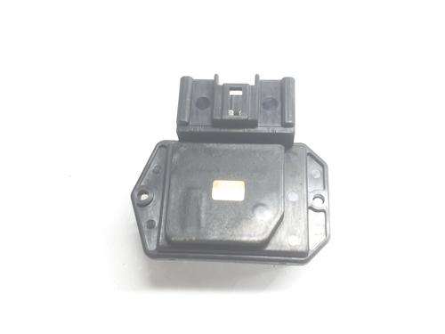 Heater resistor MITSUBISHI PAJERO III (V7_W, V6_W) 3.2 Di-D (V68W) | BP31258715M108 