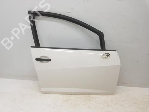 right-front-door-seat-ibiza-iv-6j5-6p1-2008-2009-2010-2011-2012-2013-2014-2015-2016-2017-33220101 main image