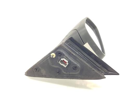Retrovisor esquerdo FORD FOCUS IV (HN) 1.5 EcoBlue | BP39049348C26 - Image 4