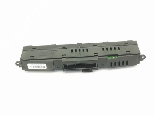 Switch BMW 3 Coupe (E46) 330 Cd | BP8932611I30 