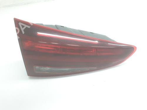 Used Left tailgate light Left tailgate light HYUNDAI TUCSON (TL, TLE) 1.6 CRDi hybrid 48V (116 hp) 34044188 34044188