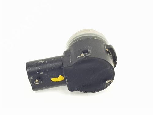 Electronic module DS DS 7 Crossback (J4_, JR_, JC_) | BP40199917M83 - Image 3