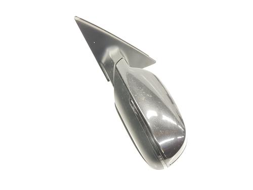 Left mirror AUDI A4 B8 Avant (8K5) 2.0 TDI | BP20934350C26 