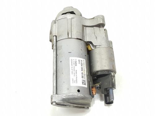 Starter MERCEDES-BENZ VITO Van (W447) 114 CDI (447.601, 447.603, 447.605) | BP36679196M8  - Image 5