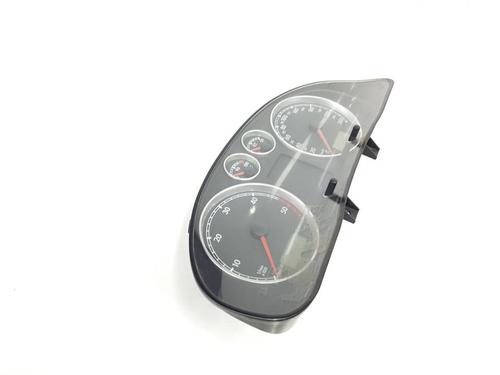 Instrument cluster VW PASSAT B5.5 (3B3) 1.9 TDI | BP40435742C47 - Image 5