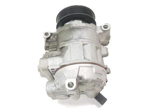 AC compressor AUDI A4 B8 (8K2) | BP36186208M34 - Image 3