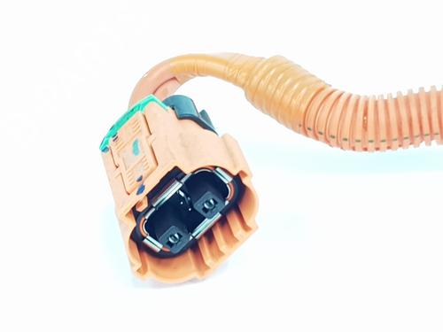 Andre DACIA SPRING EV (B6M1) | BP31014892O1 