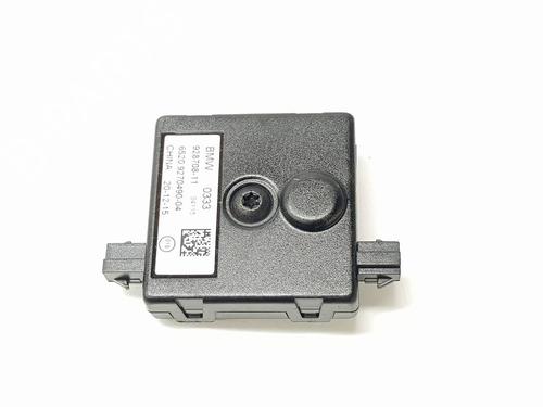 Electronic module BMW X4 (F26) xDrive 20 d | BP40188336M83 - Image 5