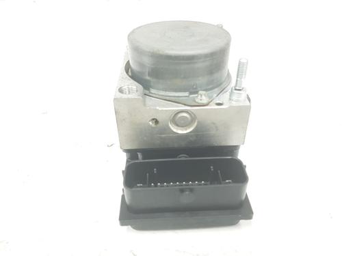 ABS pump CITROËN NEMO Box Body/MPV (AA_) 1.4 HDi | BP10931269M43 