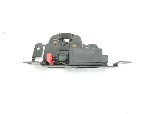 Tailgate lock BMW X3 (E83) xDrive 30 d | BP4817062C101 