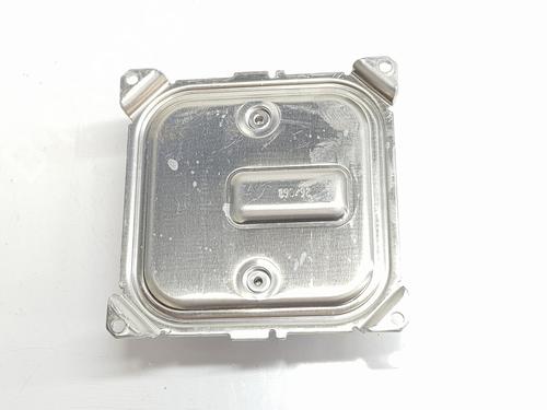 Lights ECU RENAULT TRAFIC III Van (FG_) | BP37801871M55 - Image 5