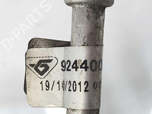 Andere DACIA LODGY (JS_) 1.2 TCe (JSAY, JSM0) | BP14083018O1 