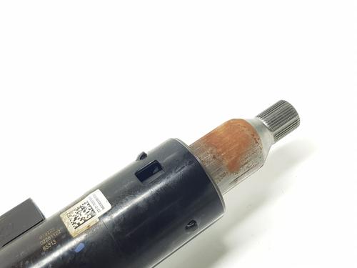 Steering column VOLVO XC40 (536)  | BP28030646M21 