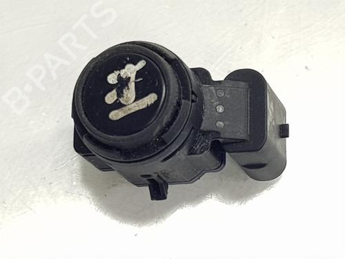 other-vw-crafter-van-sy_-sx_-2016-34252505 main image