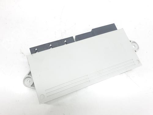 Elektronisk modul BMW 7 (E65, E66, E67) 730 d (218 hp) 18959625