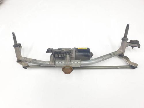 Used Front wiper motor Front wiper motor 39191957 39191957