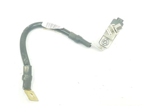 Electric cable SEAT IBIZA V (KJ1, KJG) 1.0 MPi (80 hp) 13509684