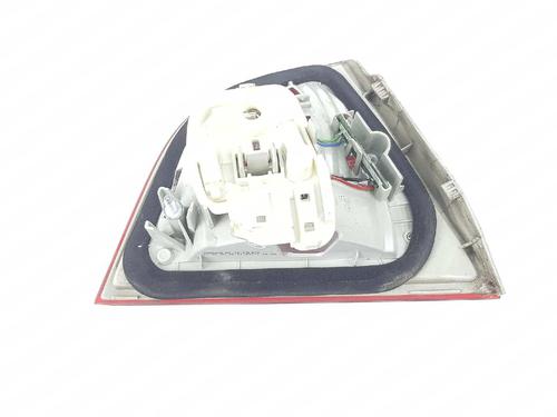 Right tailgate light BMW 3 (E90) 320 d | BP14074550C80 