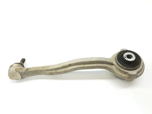 Left front suspension arm MERCEDES-BENZ C-CLASS (W204)  | BP27198975M12 
