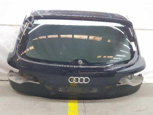 Tailgate AUDI Q7 (4LB) 3.0 TDI quattro | BP5844493C6 