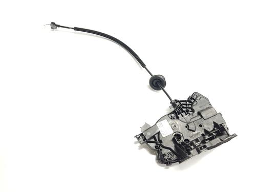 BP30706755C100 main image