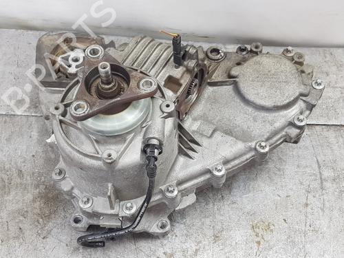 Transfer box BMW X5 (E70) xDrive 35 d | BP37519863M36 - Image 6