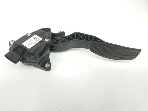 Used Pedal NISSAN X-TRAIL III (T32_, T32R, T32RR) 2.0 dCi ALL MODE 4x4-i (NT32) (177 hp) 8847860