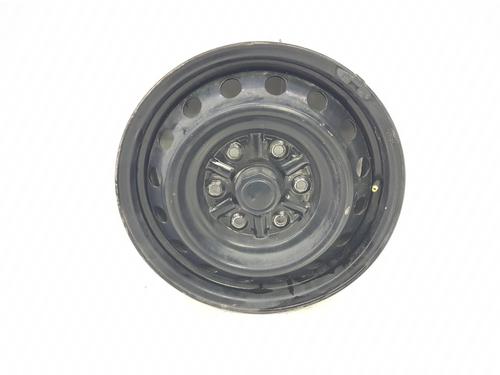 Used Rim MITSUBISHI L200 / TRITON (KA_T, KB_T) 2.5 DI-D 4WD (KB4T) (136 hp) 10217945