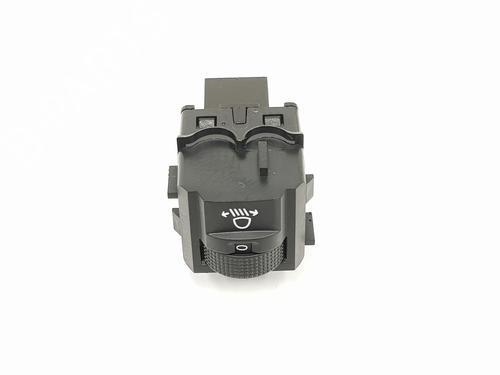 Switch OPEL ASTRA L (O5) 1.2 (FPHNSL, FPHNSR) 98095437ZD  | 98095437ZD  |