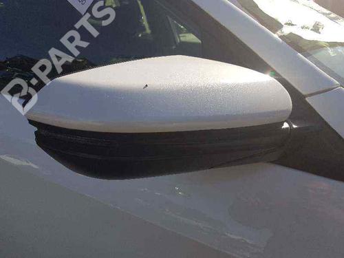 Left rear window switch HONDA CIVIC X Hatchback (FC_, FK_) 1.5 VTEC (FK7) | BP3653068C108  - Image 30