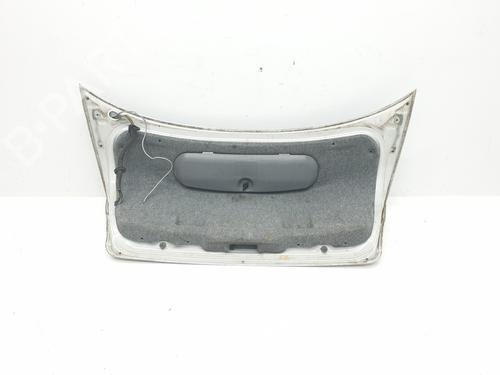 Tailgate BMW 3 (E46) 318 i | BP22408079C6 