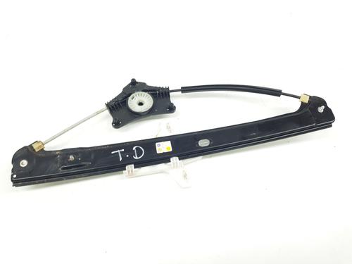 Used Rear right window mechanism SKODA KAMIQ (NW4) 1.0 TSI (116 hp) 31809456