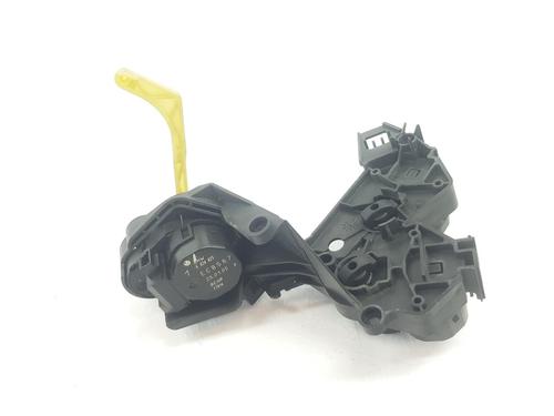 Electronic module BMW X3 (E83) 2.0 d | BP13739204M83 