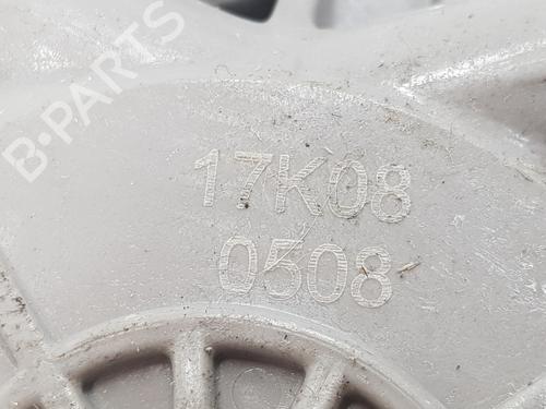 Front right window mechanism KIA STONIC (YB) 1.6 CRDi | BP36887980C23  - Image 5