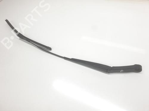 front-windshield-wiper-arm-audi-q7-4mb-4mg-4mq-2015-33625643 main image