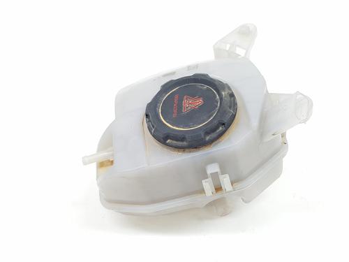 Used Expansion tank SEAT IBIZA V (KJ1, KJG) 1.0 MPi (80 hp) 28355742