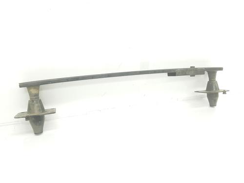 Rear bumper reinforcement PEUGEOT 5008 (0U_, 0E_) 1.6 HDi | BP4721286C73 