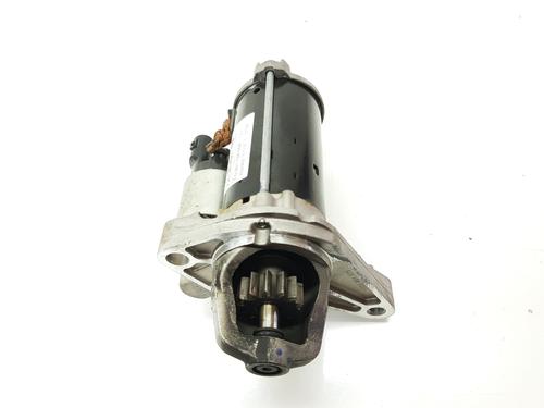 Used Starter FIAT 500 (312_) 1.0 Mild Hybrid (312AYD1B) (71 hp) 21190764
