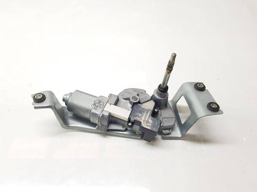 Used Rear wiper motor Rear wiper motor 39505097 39505097